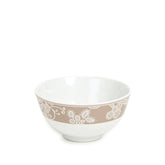 Delora Small Bowl